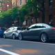 What Do You Want To Know About The 2016 Cadillac CT6?